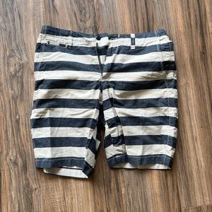 Gap Shorts (men - 33 waist)